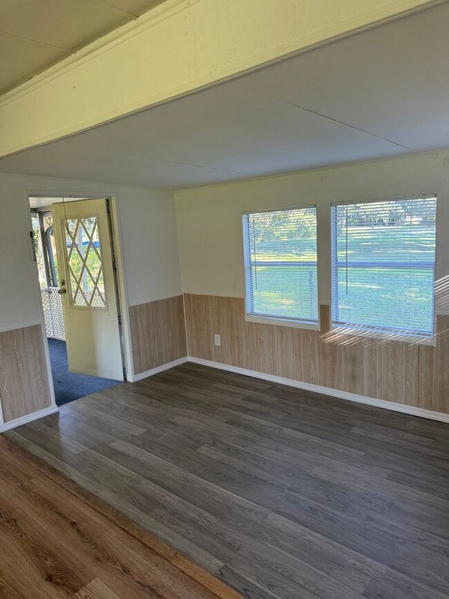 Photo - 2 Bedroom, 2 Bath Manufactured Home in Zep...