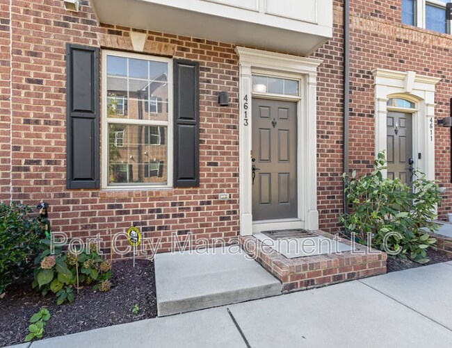 Photo - 4613 Marlene Mews House