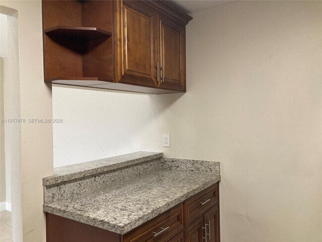 Photo - 10421 Mahogany Key Cir Unit 202