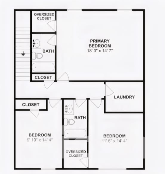 Photo - 78 Springway Dr