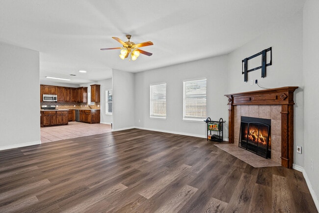 Photo - 12404 Pinestraw Rd