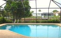 Photo - 2281 Vía Seville