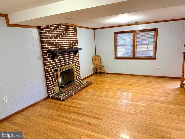 Photo - 5052 Lakeland Ct