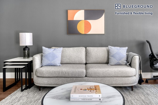 Photo - 1650 S Delaware St Unit FL2-ID1044