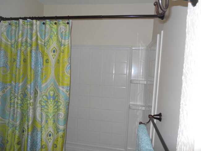 Photo - 36 Lakeshore Terrace Unit 11