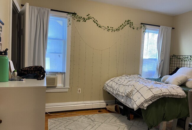 Photo - 44 Hillside St