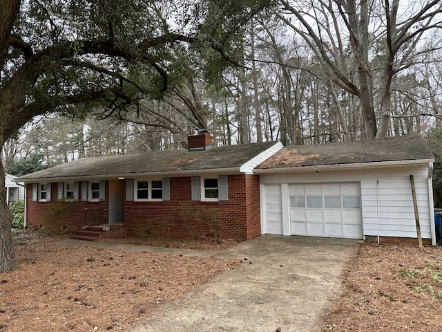 Photo - 5133 Jeffries St