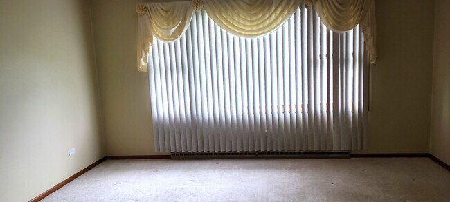 Photo - 2038 N Jackson St