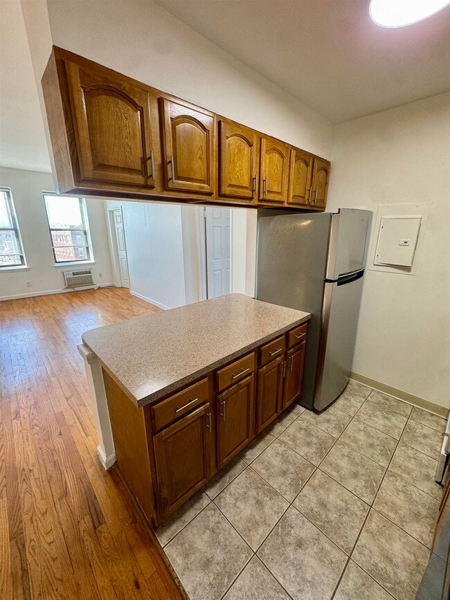 Photo - 43 Van Wagenen Ave Unit 3D