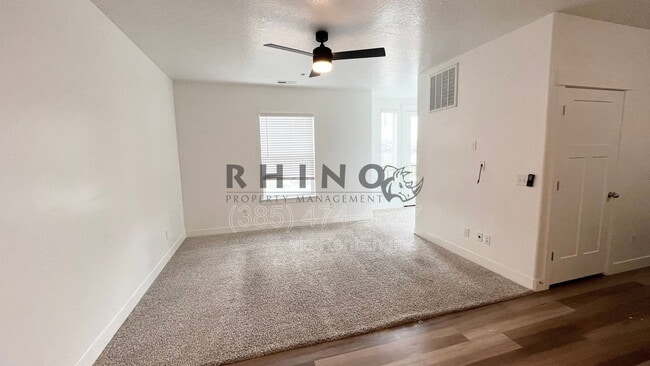 Photo - 13062 Keegan Dr