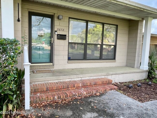 Photo - 3872 Marianna Rd