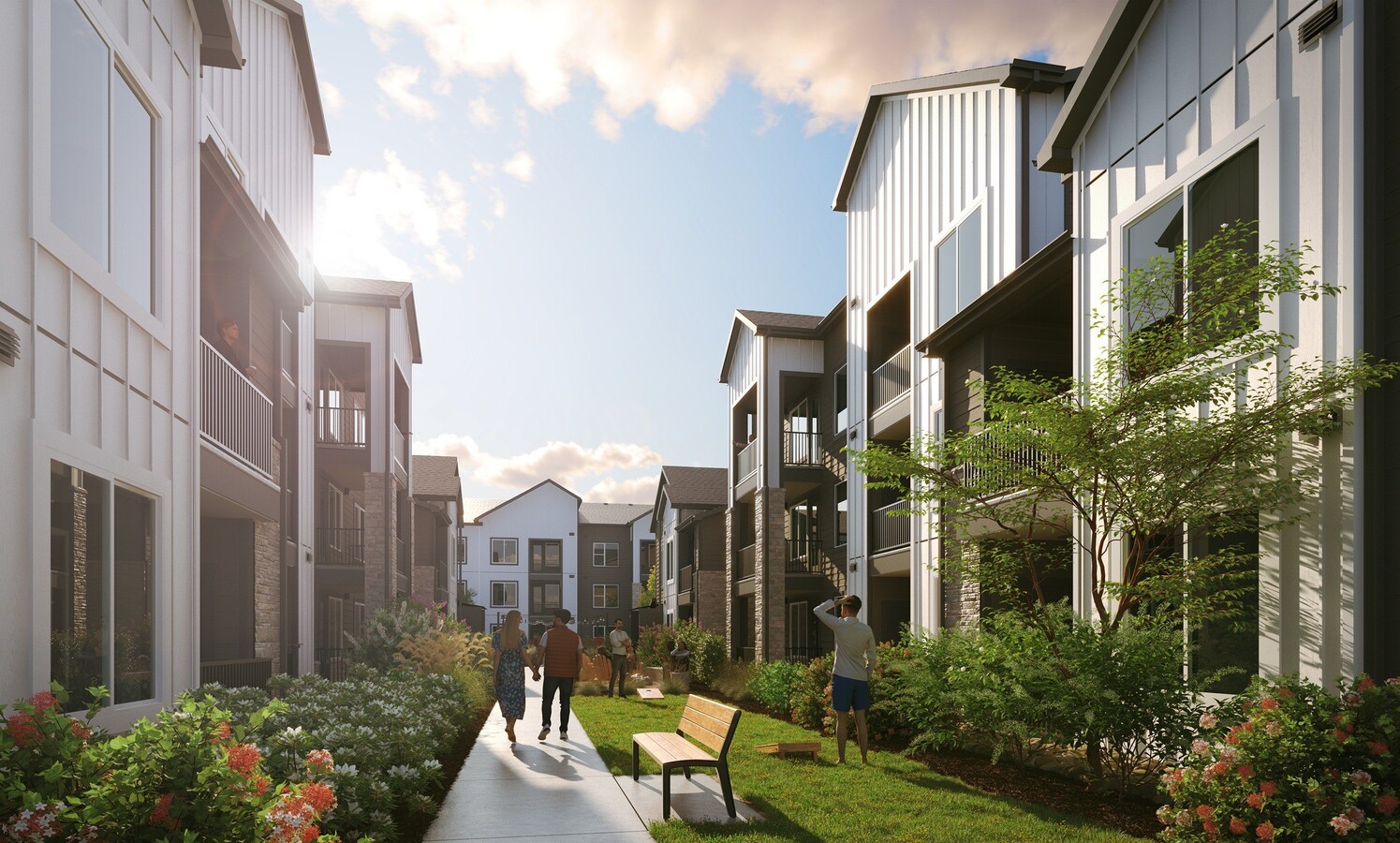 Photo - Outlook Horizons