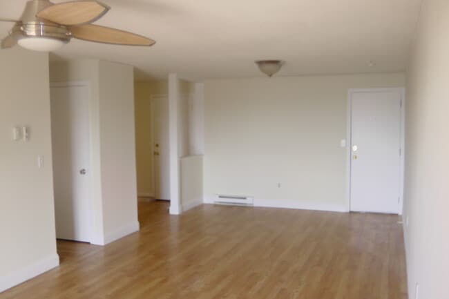 Photo - 7 Wildwood St Unit 7 Wildwood St, Dracut, MA 01826