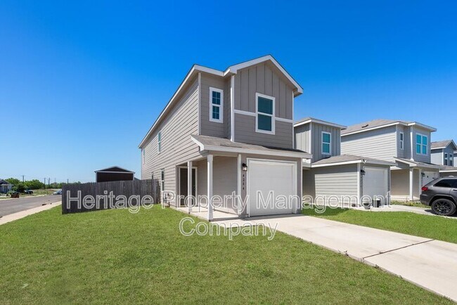 4284 Thalweg Way