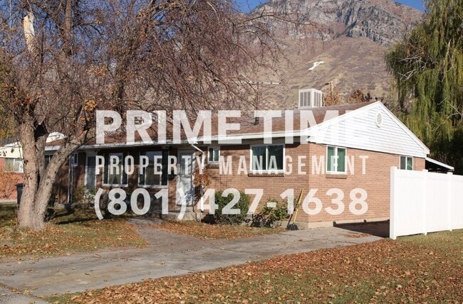 Dean 324/330 - Dean 324/330 Apartment Unit Dean  #330