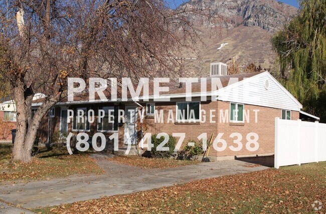 Building Photo - Dean 324/330 Unit Dean #330 Rental