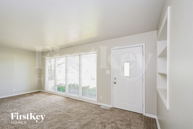 Photo - 505 Vista Dr