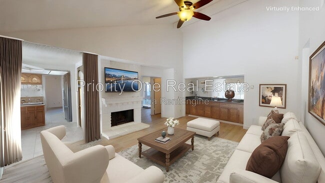 Photo - 17410 St Andrews Dr