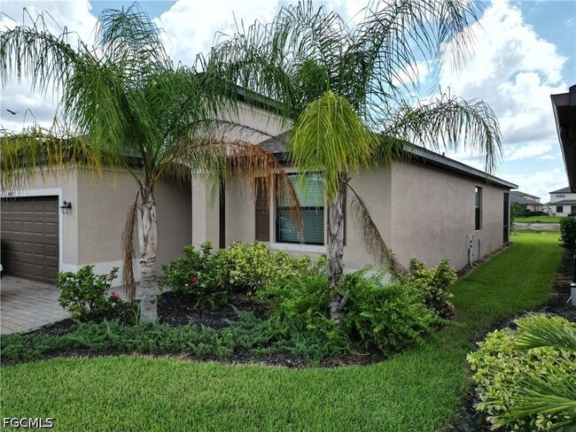 Photo - 14499 Cantabria Dr
