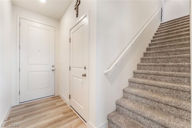 Photo - 2966 Gallarate Dr