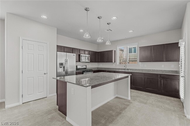 Photo - 8924 Willow Break Ave