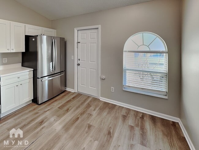 Photo - 2581 Sage Dr