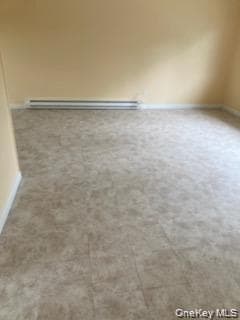 Photo - 1455 E Forks Rd