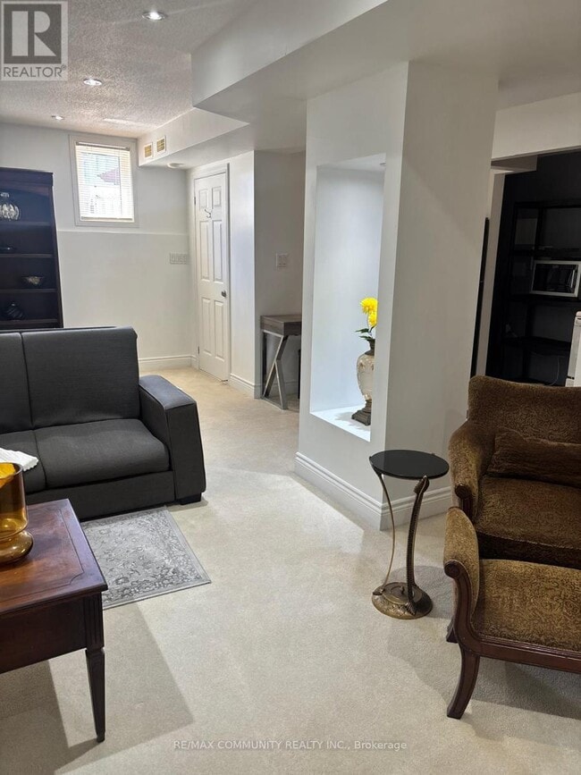 Photo - 1606 Whitestone Dr
