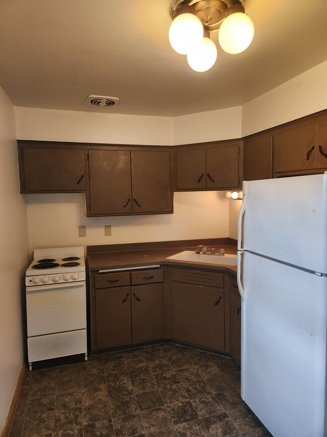 Photo - 7223 W Lakefield Dr Unit #3