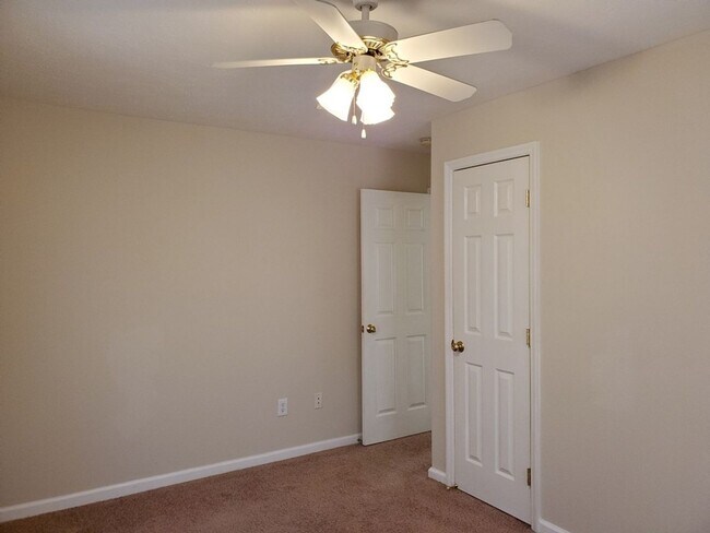 Photo - 1511 Converse Ave