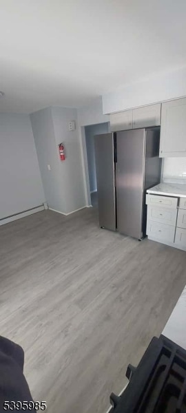 Photo - 16 Silkman Pl