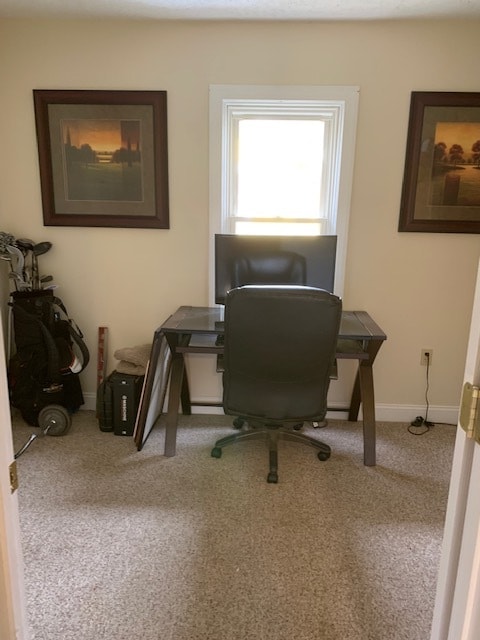 Photo - 106 E Vermilya Ave