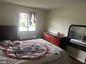 Photo - 250 Tanglewood Ln Unit D-3