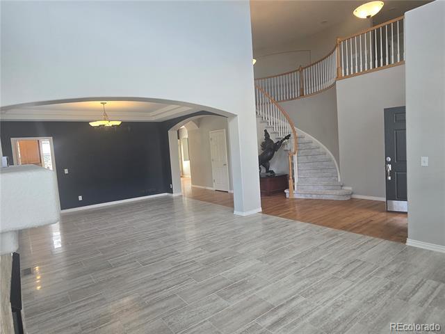 Photo - 1848 Cuprite Ct
