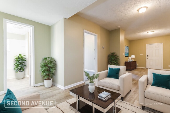 Photo - 540 Beecher St