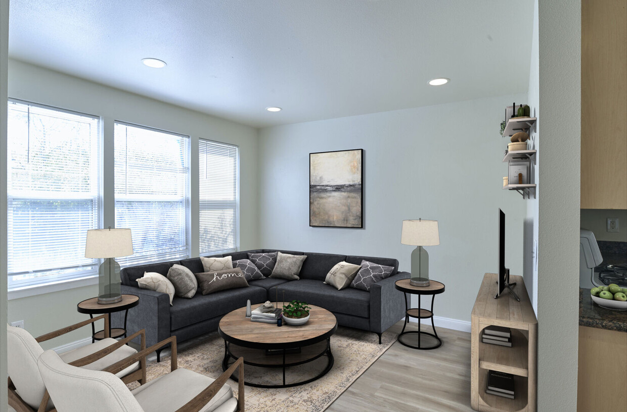 Photo - 7 Beds, 3 Baths