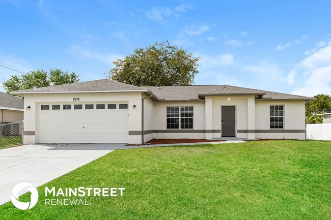 Photo - 2216 NW 5th St