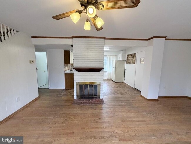 Photo - 2207 Luzerne Ave