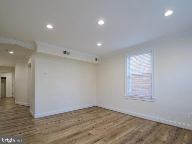 Photo - 2828 Buena Vista Terrace SE Unidad 1