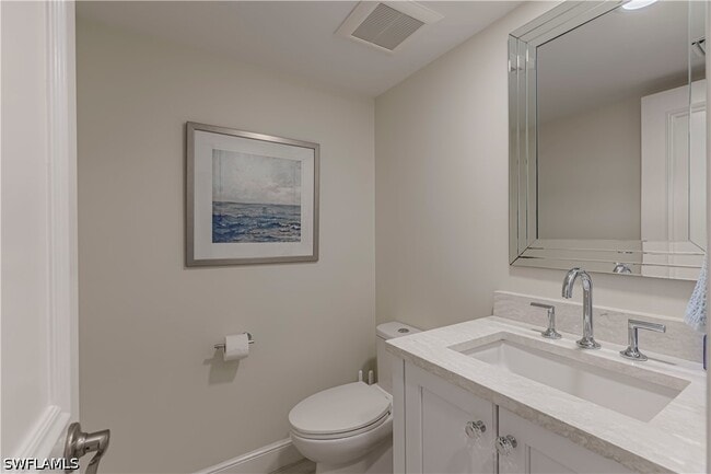 Photo - 833 Meadowland Dr