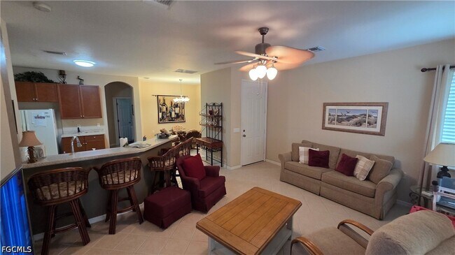 Photo - 9305 Aviano Dr