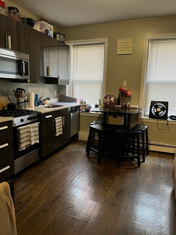 Photo - 43 Charter St Unidad 4