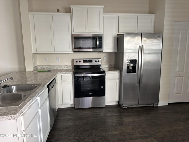 Photo - 7925 Echo Springs Rd
