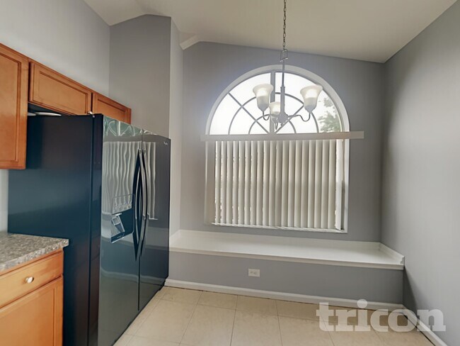 Photo - 9808 Red Clover Ave