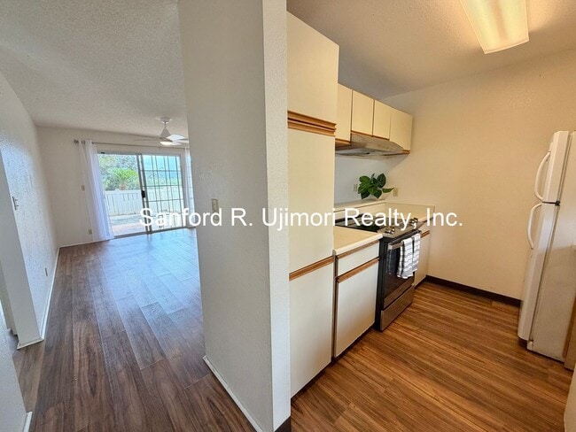 Photo - 94-102 Wali Place #H104 Unit 1