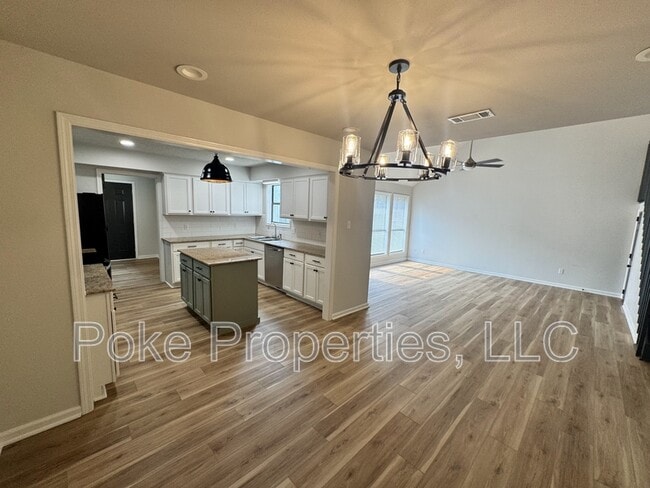 Photo - 4210 Waterwood Dr