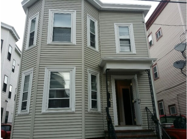 Photo - 106 Congress Ave Unit 1