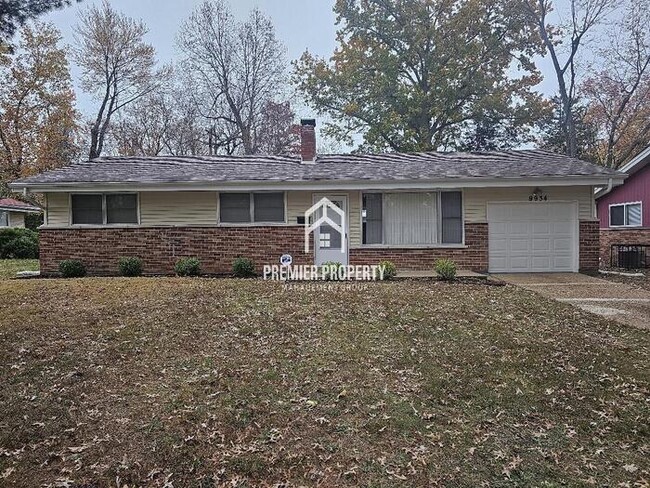 Photo - 9934 Duke Dr Casa