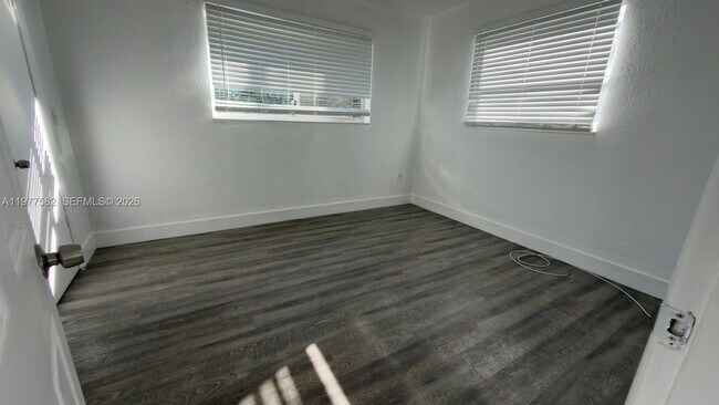 Photo - 326 NW 97th St Unit 326