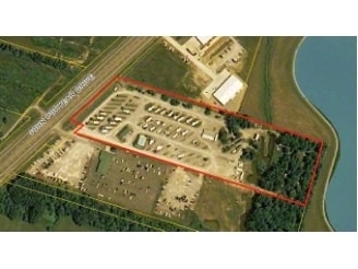 Photo - Duck Creek RV Park Apartments